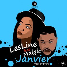 LESLINE