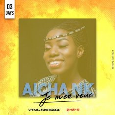 Aicha NK