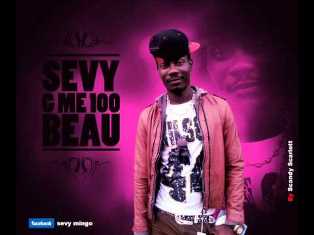 SEVY MINGO