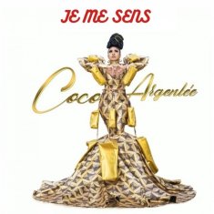 COCO ARGENTEE