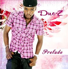 DUC-Z