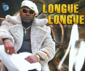LONGUE LONGUE