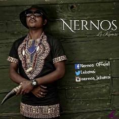 NERNOS