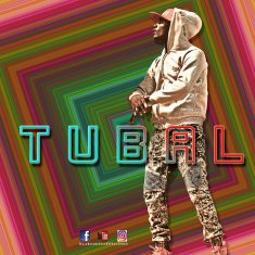 TUBAL