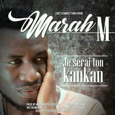 MARAH M LE SLAMEUR 