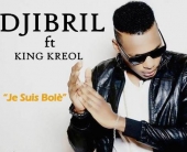 Hip Hop/RnB