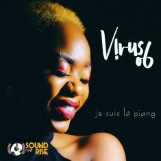 Virus O6