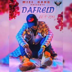DAFRELD