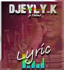 DJEYLY-K