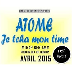 ATOME