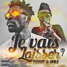 INNA MONEY & TEDDY DOHERTY
