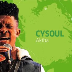 CYSOUL
