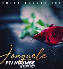 PTI NDOUMBE DE PETIT PAYS 