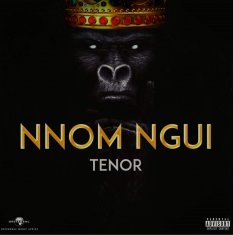 TENOR