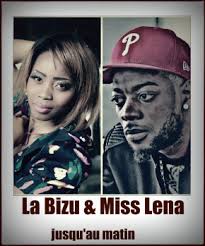 LA BIZU