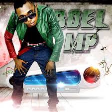 BOEL MP