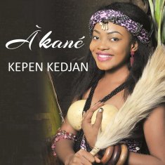 A KANÉ