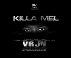 KILLA MEL