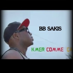 BB SAKIS