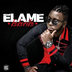 ELAMÈ