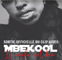 MBEKOOL