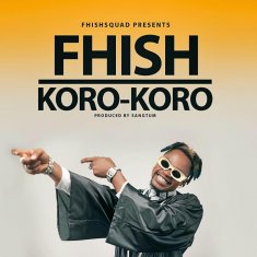 FHISH 