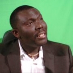 GUY KELEMBA