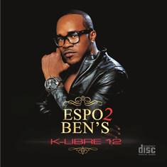 ESPO 2 BEN'S