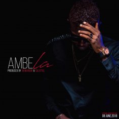 AMBE