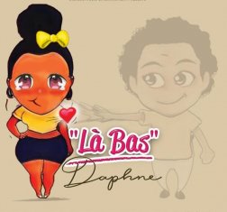 DAPHNE