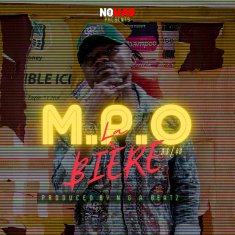 Mbolé