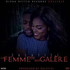 SALATIEL