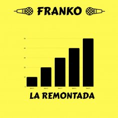 FRANKO
