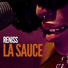 RENISS