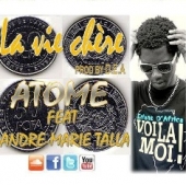 ATOME