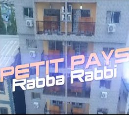 PETIT PAYS