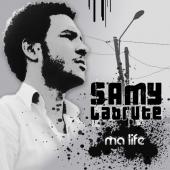 SAMY LABRUTE