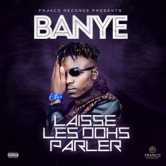 BANYE