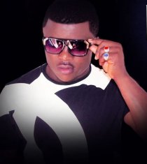 DOUK FIGO 