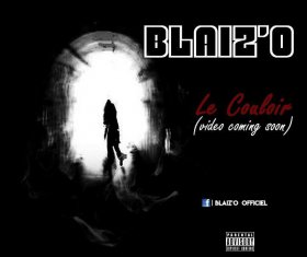 BLAIZ'O