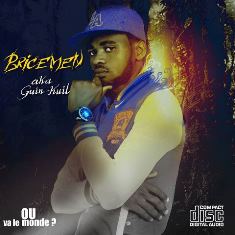 BRICEMEN