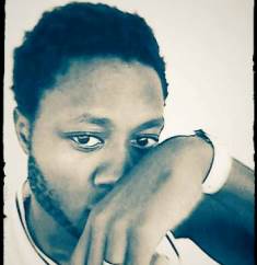STOIC