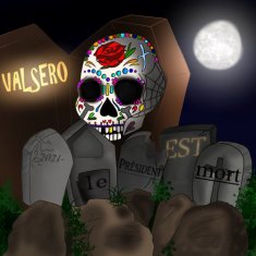 VALSERO