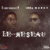INNA MONEY & TEDDY DOHERTY