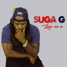 SUGA G