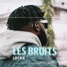 LOCKO