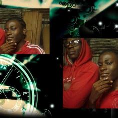 NEWSTARS