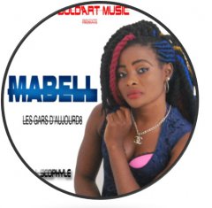 MABELL