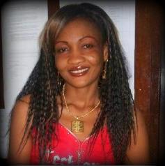 GERMAINE LABELLE