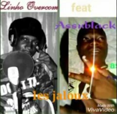 ASSUBLACK